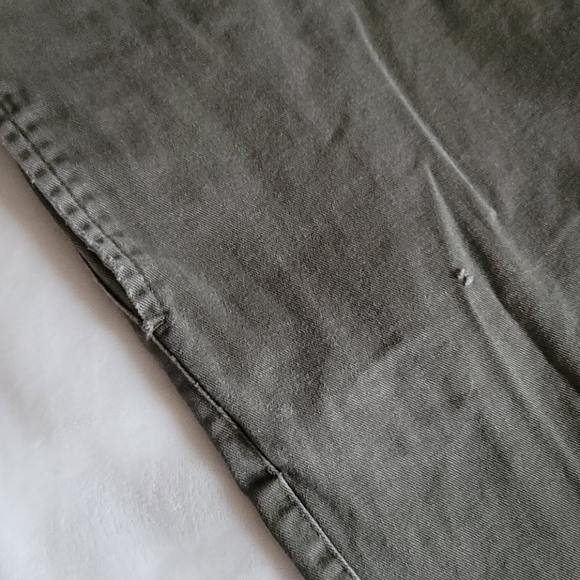 Penmans Mens Shorts - Picture 6 of 7